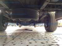 Volkswagen Crafter 2022 5p Van L4/2.0/TDI Man A/A 4.9/Ton LWB IMG_8219
