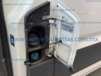 Volkswagen Crafter 2022 5p Van L4/2.0/TDI Man A/A 4.9/Ton LWB IMG_8220