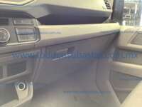 Volkswagen Crafter 2022 5p Van L4/2.0/TDI Man A/A 4.9/Ton LWB IMG_8209