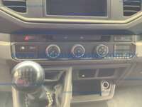 Volkswagen Crafter 2022 5p Van L4/2.0/TDI Man A/A 4.9/Ton LWB IMG_8205