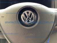 Volkswagen Crafter 2022 5p Van L4/2.0/TDI Man A/A 4.9/Ton LWB IMG_8212