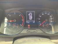 Volkswagen Crafter 2022 5p Van L4/2.0/TDI Man A/A 4.9/Ton LWB IMG_8199