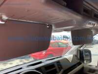 Volkswagen Crafter 2022 5p Van L4/2.0/TDI Man A/A 4.9/Ton LWB IMG_8203