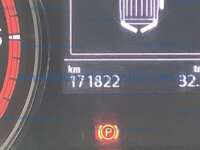 Volkswagen Crafter 2022 5p Van L4/2.0/TDI Man A/A 4.9/Ton LWB IMG_8200