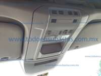 Volkswagen Crafter 2022 5p Van L4/2.0/TDI Man A/A 4.9/Ton LWB IMG_8201