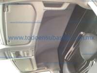 Volkswagen Crafter 2022 5p Van L4/2.0/TDI Man A/A 4.9/Ton LWB IMG_8202