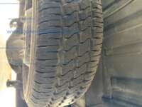 Volkswagen Crafter 2022 5p Van L4/2.0/TDI Man A/A 4.9/Ton LWB IMG_1648