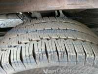 Volkswagen Crafter 2022 5p Van L4/2.0/TDI Man A/A 4.9/Ton LWB IMG_2109