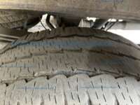 Volkswagen Crafter 2022 5p Van L4/2.0/TDI Man A/A 4.9/Ton LWB IMG_2104