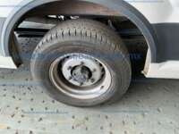 Volkswagen Crafter 2022 5p Van L4/2.0/TDI Man A/A 4.9/Ton LWB IMG_2106