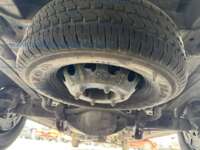 Volkswagen Crafter 2022 5p Van L4/2.0/TDI Man A/A 4.9/Ton LWB IMG_1645