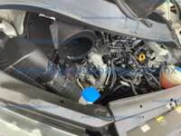 Volkswagen Crafter 2022 5p Van L4/2.0/TDI Man A/A 4.9/Ton LWB IMG_8216