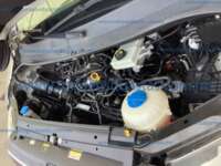 Volkswagen Crafter 2022 5p Van L4/2.0/TDI Man A/A 4.9/Ton LWB IMG_8214
