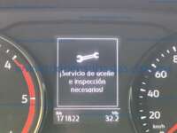 Volkswagen Crafter 2022 5p Van L4/2.0/TDI Man A/A 4.9/Ton LWB IMG_8232