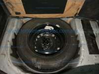 Volkswagen T-Cross 2022 5p Comfortline L3/1.0/T Aut IMG_4350