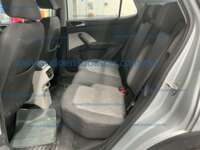 Volkswagen T-Cross 2022 5p Comfortline L3/1.0/T Aut IMG_4381