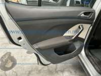 Volkswagen T-Cross 2022 5p Comfortline L3/1.0/T Aut IMG_4382