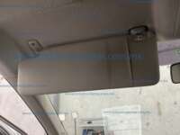 Volkswagen T-Cross 2022 5p Comfortline L3/1.0/T Aut IMG_4394