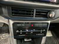 Volkswagen T-Cross 2022 5p Comfortline L3/1.0/T Aut IMG_4391