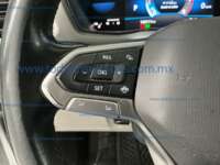 Volkswagen T-Cross 2022 5p Comfortline L3/1.0/T Aut IMG_4389