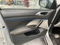 Volkswagen T-Cross 2022 5p Comfortline L3/1.0/T Aut IMG_4384