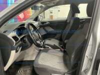 Volkswagen T-Cross 2022 5p Comfortline L3/1.0/T Aut IMG_4383