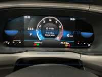 Volkswagen T-Cross 2022 5p Comfortline L3/1.0/T Aut IMG_4385