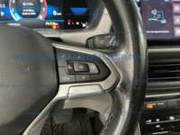 Volkswagen T-Cross 2022 5p Comfortline L3/1.0/T Aut IMG_4388