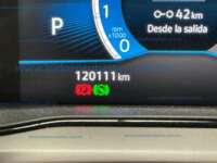 Volkswagen T-Cross 2022 5p Comfortline L3/1.0/T Aut IMG_4386