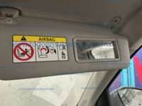 Volkswagen T-Cross 2022 5p Comfortline L3/1.0/T Aut IMG_4392