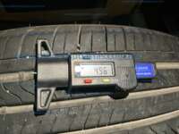 Volkswagen T-Cross 2022 5p Comfortline L3/1.0/T Aut IMG_4345
