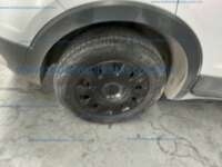 Volkswagen T-Cross 2022 5p Comfortline L3/1.0/T Aut IMG_4425