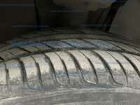 Volkswagen T-Cross 2022 5p Comfortline L3/1.0/T Aut IMG_4353
