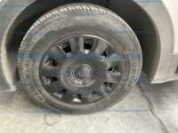 Volkswagen T-Cross 2022 5p Comfortline L3/1.0/T Aut IMG_4354