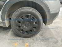 Volkswagen T-Cross 2022 5p Comfortline L3/1.0/T Aut IMG_4359