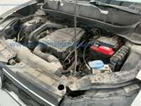 Volkswagen T-Cross 2022 5p Comfortline L3/1.0/T Aut IMG_4371