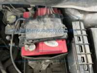 Volkswagen T-Cross 2022 5p Comfortline L3/1.0/T Aut IMG_4375