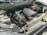 Volkswagen T-Cross 2022 5p Comfortline L3/1.0/T Aut IMG_4373