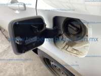 Nissan Versa 2021  2021 Nissan Sentra Ingreso Cajuela 2