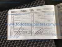 Nissan Versa 2021  2021 Nissan Sentra Ingreso Documentos 2