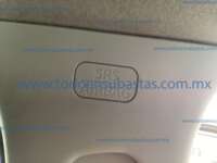 Nissan Versa 2021  2021 Nissan Sentra Ingreso Interiores 20
