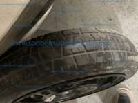Nissan Versa 2021 4p Sense L4/1.6 CVT IMG_7194