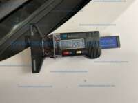 Nissan Versa 2021 4p Sense L4/1.6 CVT IMG_7174
