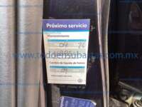 Volkswagen Teramont 2021  2021 Volkswagen Teramont Ingreso Documentos 1