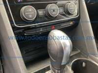 Volkswagen Teramont 2021  2021 Volkswagen Teramont Ingreso Interiores 13