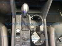 Volkswagen Teramont 2021  2021 Volkswagen Teramont Ingreso Interiores 14