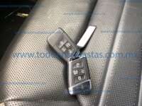Volkswagen Teramont 2021  2021 Volkswagen Teramont Ingreso Interiores 15