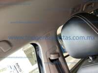 Volkswagen Teramont 2021  2021 Volkswagen Teramont Ingreso Interiores 27