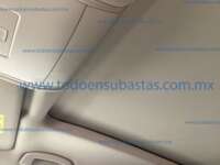 Volkswagen Teramont 2021  2021 Volkswagen Teramont Ingreso Interiores 7