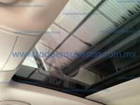 Volkswagen Teramont 2021  2021 Volkswagen Teramont Ingreso Interiores 8